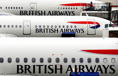 Airport Transport Car Service
