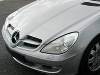 Executive Chauffeur Services